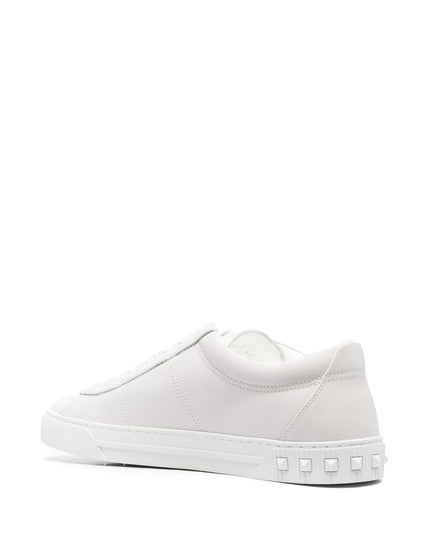 Valentino Garavani Sneakers White