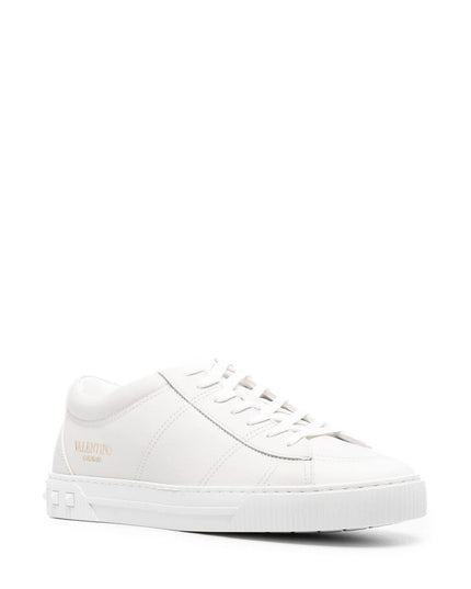 Valentino Garavani Sneakers White