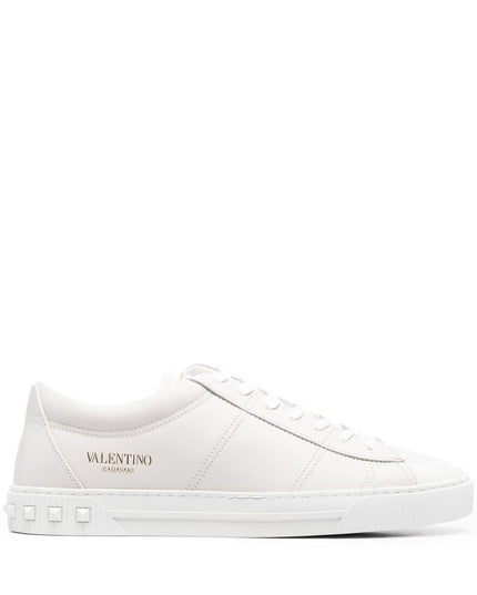 Valentino Garavani Sneakers White