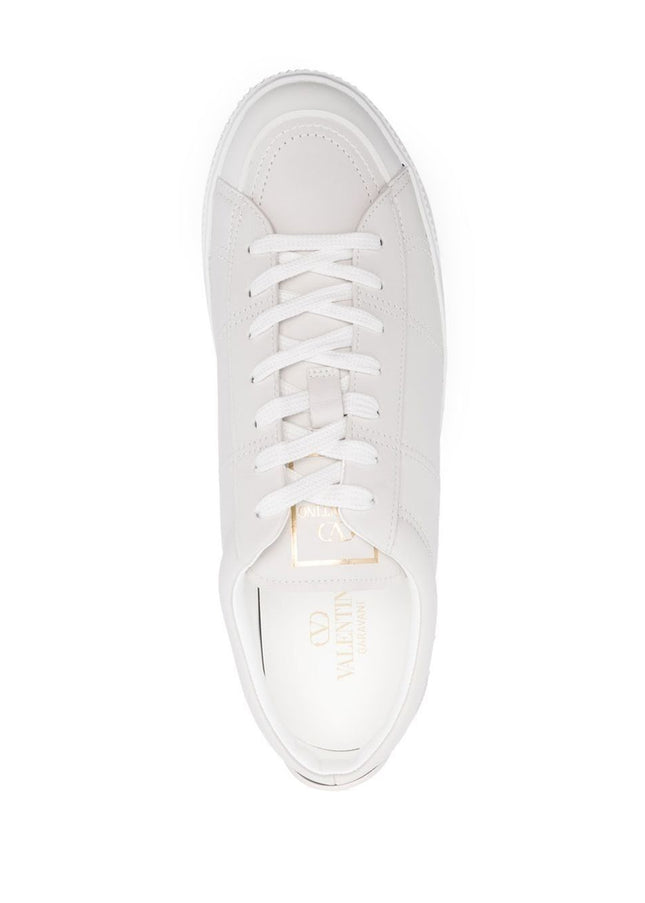 Valentino Garavani Sneakers White