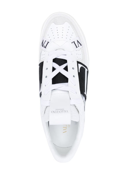 Valentino Garavani Sneakers White