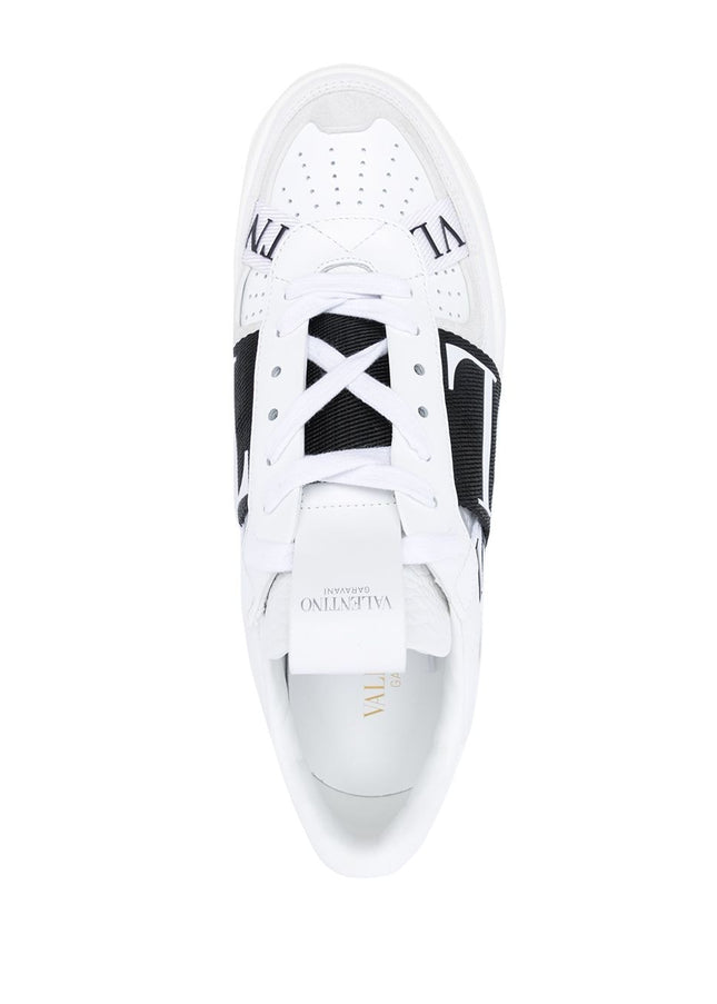 Valentino Garavani Sneakers White