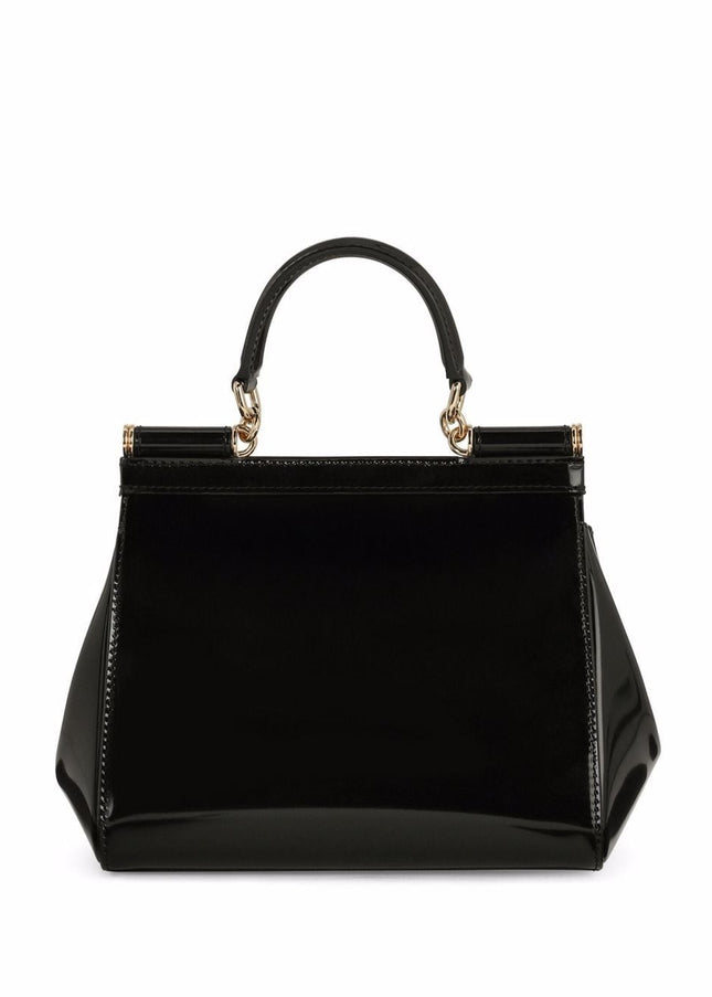 Dolce & Gabbana Bags.. Black