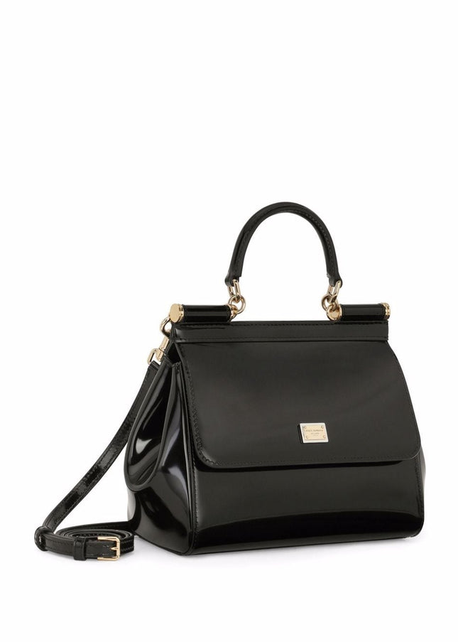 Dolce & Gabbana Bags.. Black