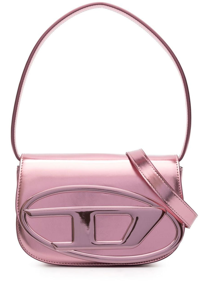 Diesel Bags.. Pink