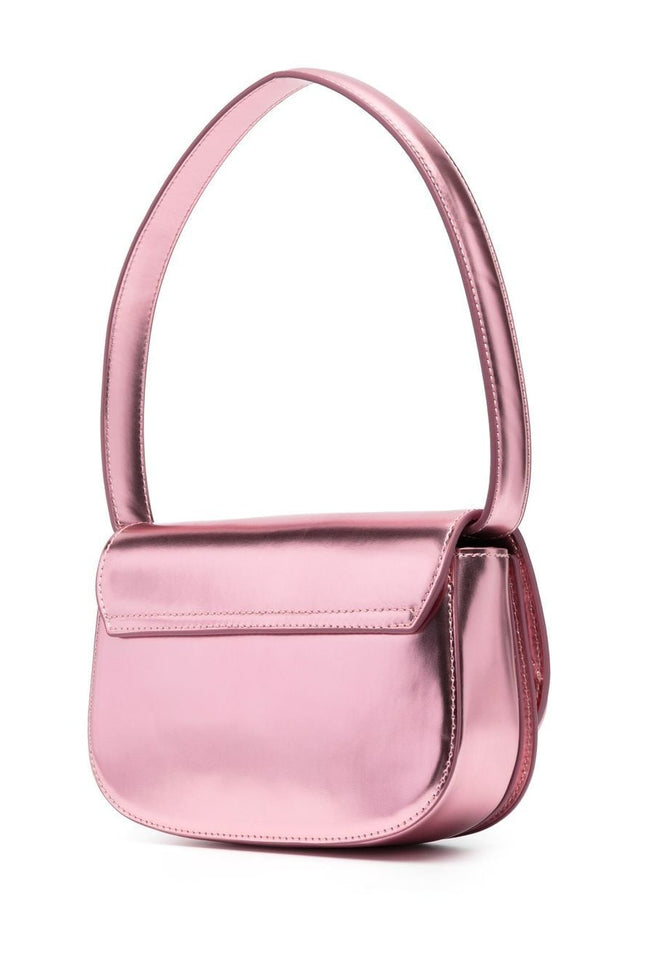 Diesel Bags.. Pink