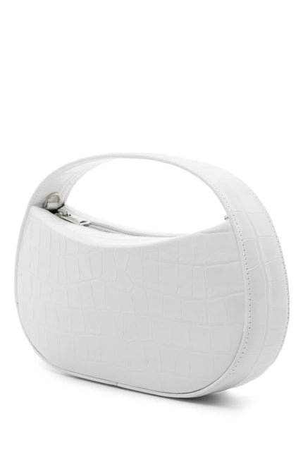 Coperni Bags.. White