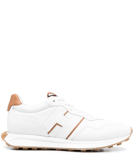 HOGAN PRE Sneakers White