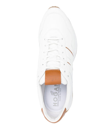 HOGAN PRE Sneakers White