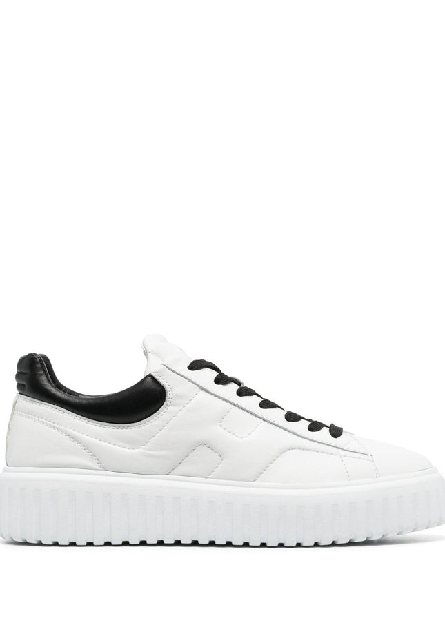 HOGAN PRE Sneakers White