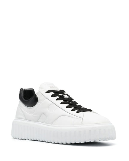 HOGAN PRE Sneakers White