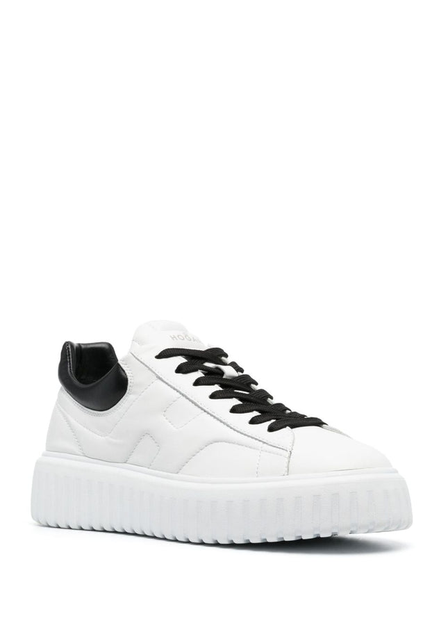 HOGAN PRE Sneakers White