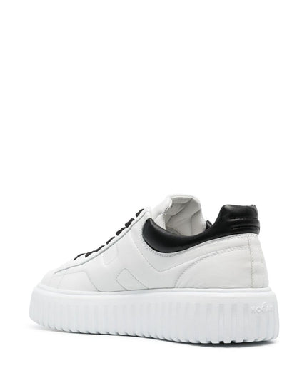 HOGAN PRE Sneakers White