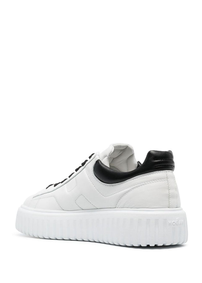 HOGAN PRE Sneakers White