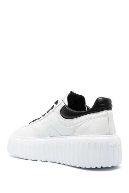 HOGAN PRE Sneakers White