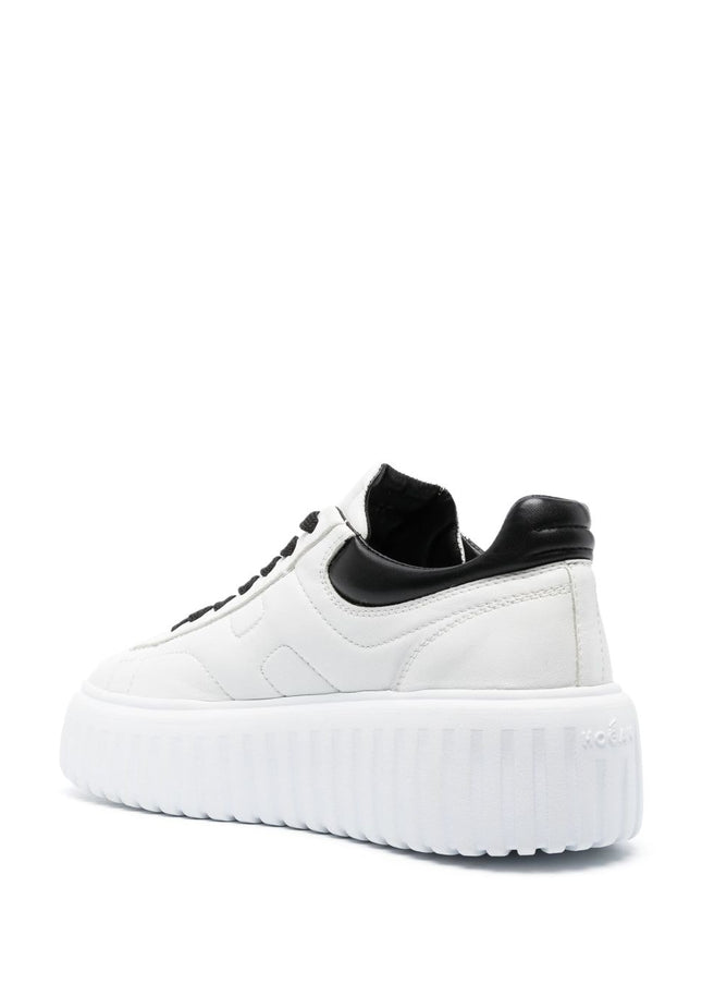 HOGAN PRE Sneakers White