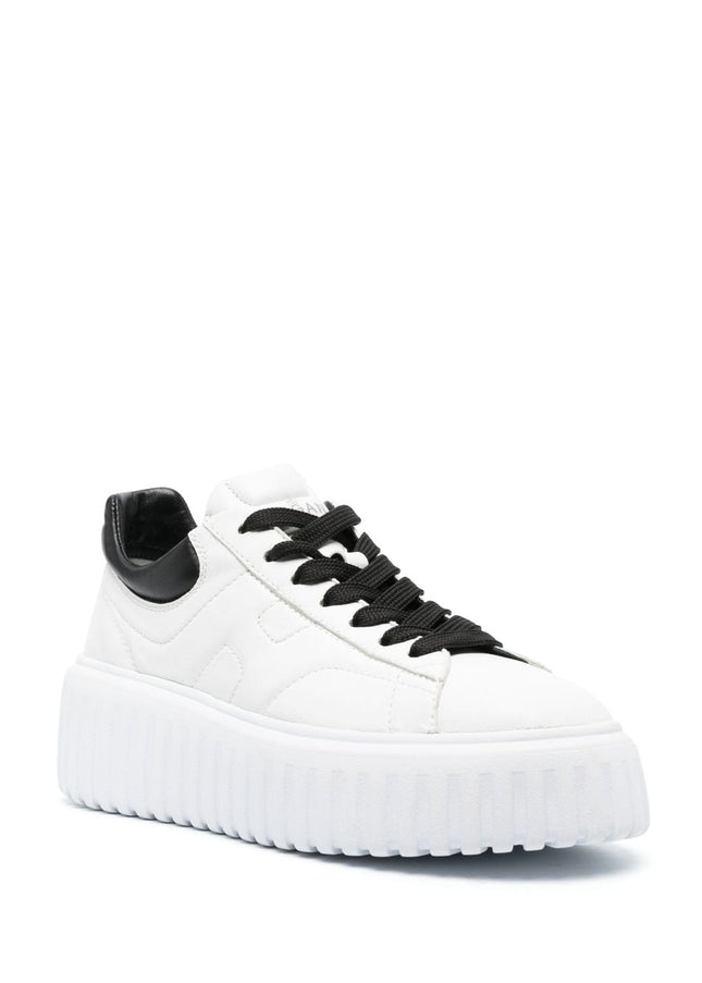 HOGAN PRE Sneakers White