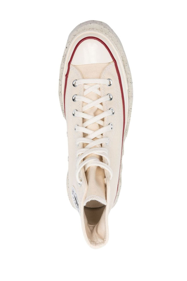 Converse Sneakers Beige