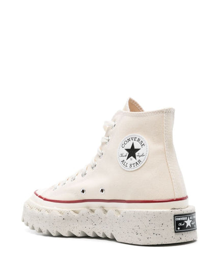 Converse Sneakers Beige