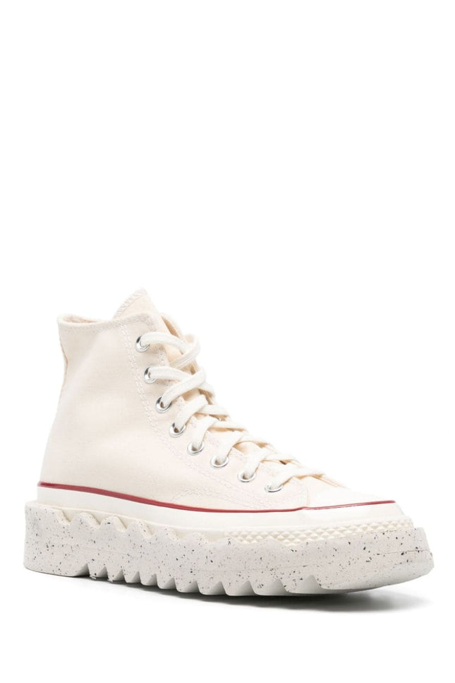 Converse Sneakers Beige