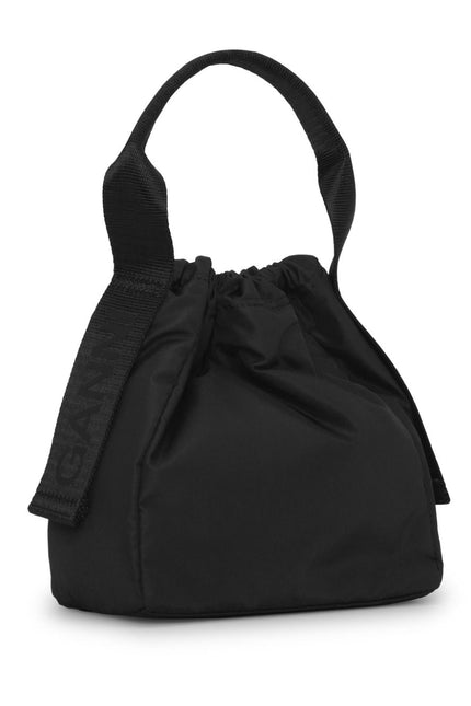 GANNI Bags.. Black