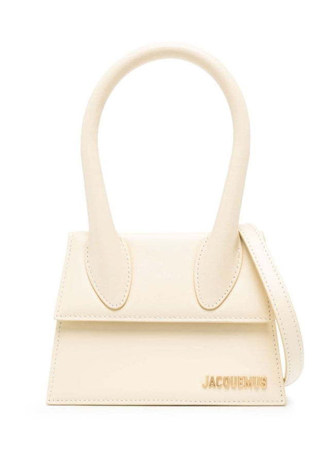 JACQUEMUS Bags.. White