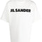 Jil Sander