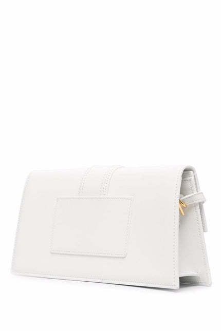 JACQUEMUS Bags.. White