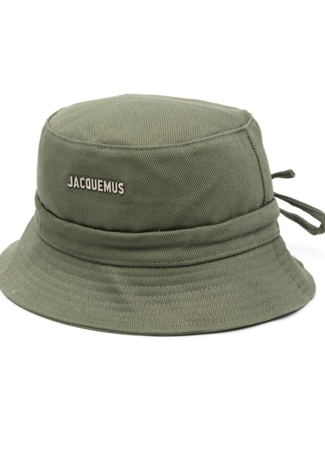 JACQUEMUS Hats