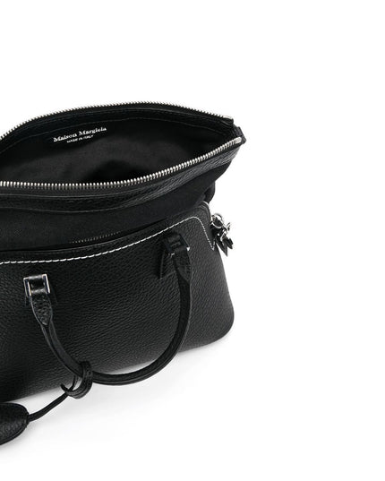 Maison Margiela Bags.. Black