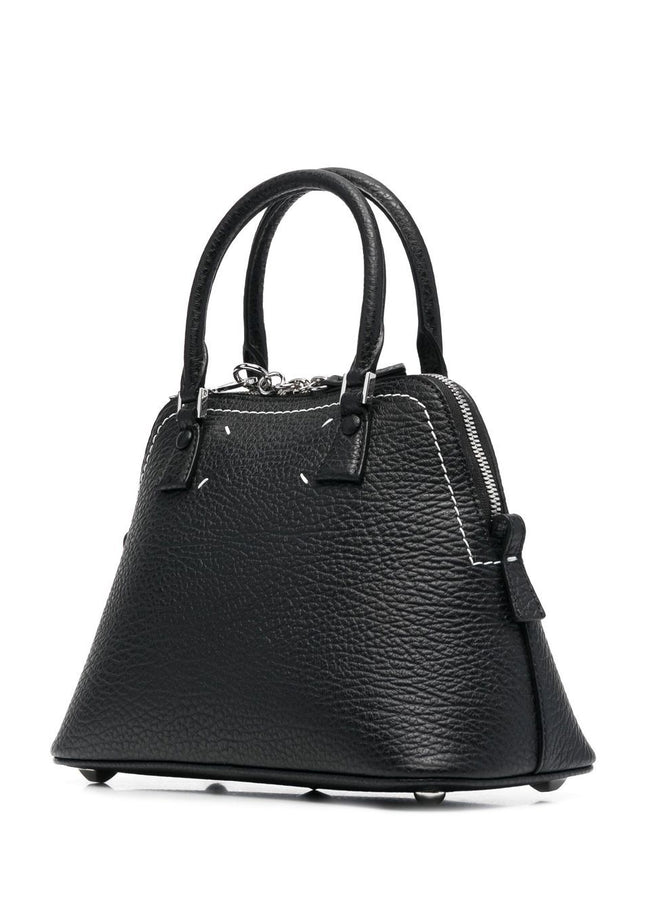 Maison Margiela Bags.. Black