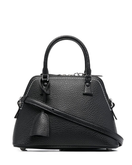 Maison Margiela Bags.. Black