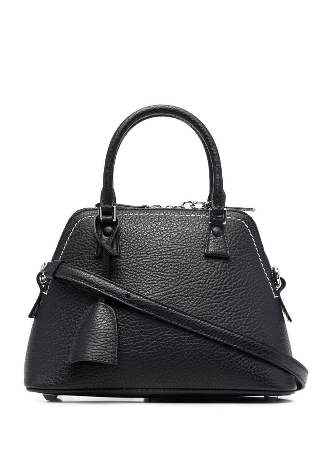 Maison Margiela Bags.. Black