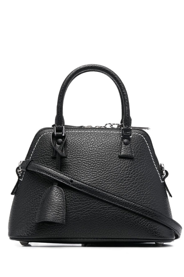 Maison Margiela Bags.. Black