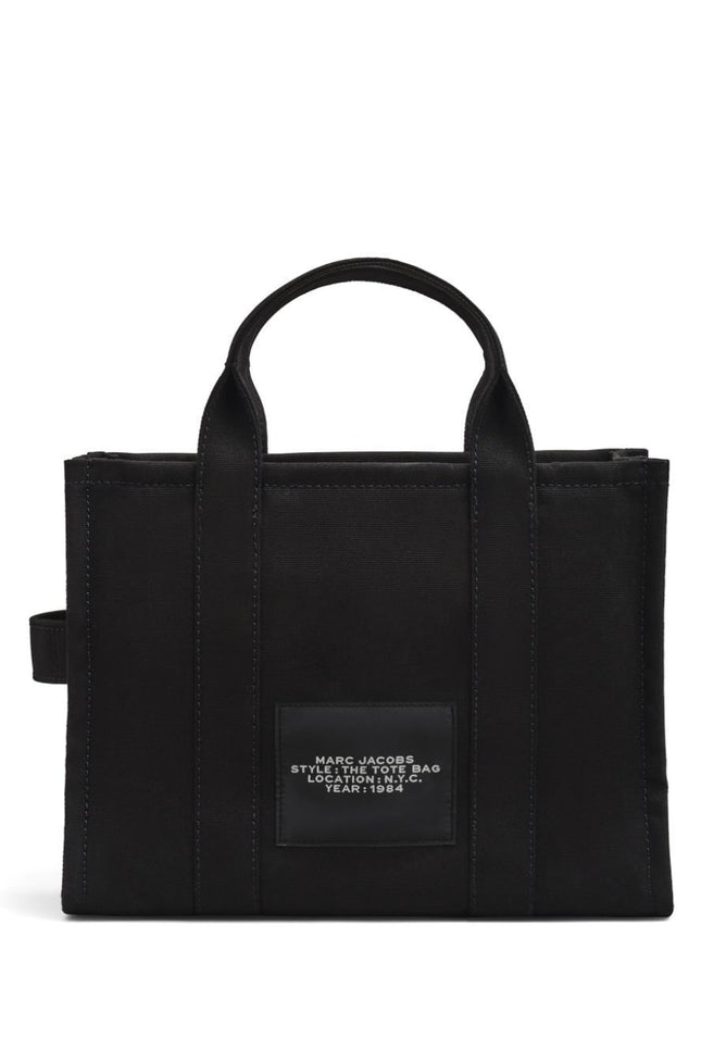 Marc Jacobs Bags.. Black