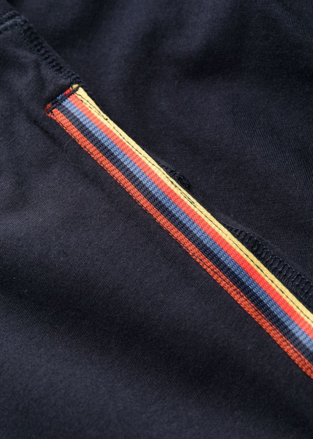 Paul Smith Trousers Blue