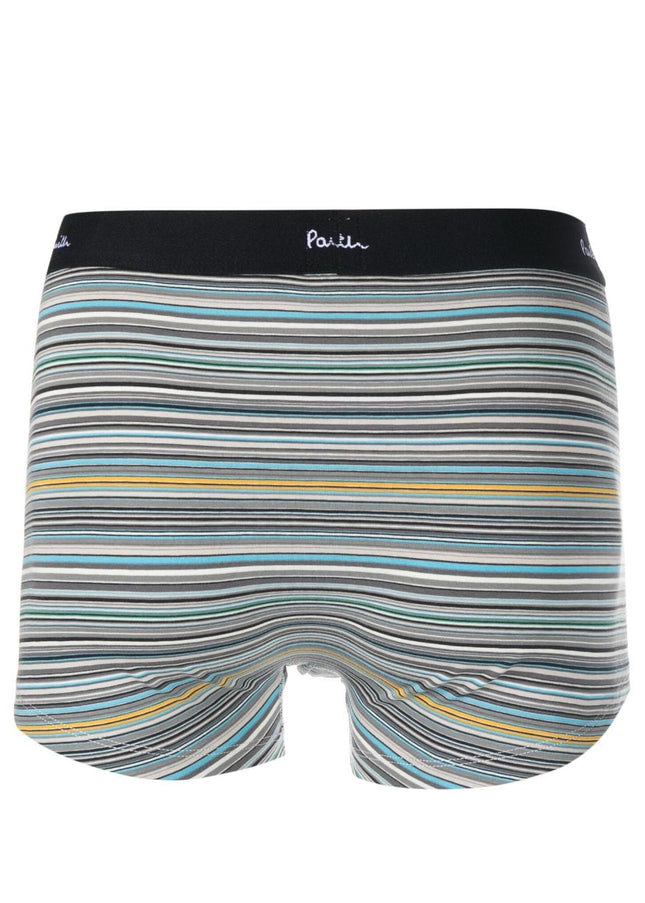 Paul Smith Underwear MultiColour