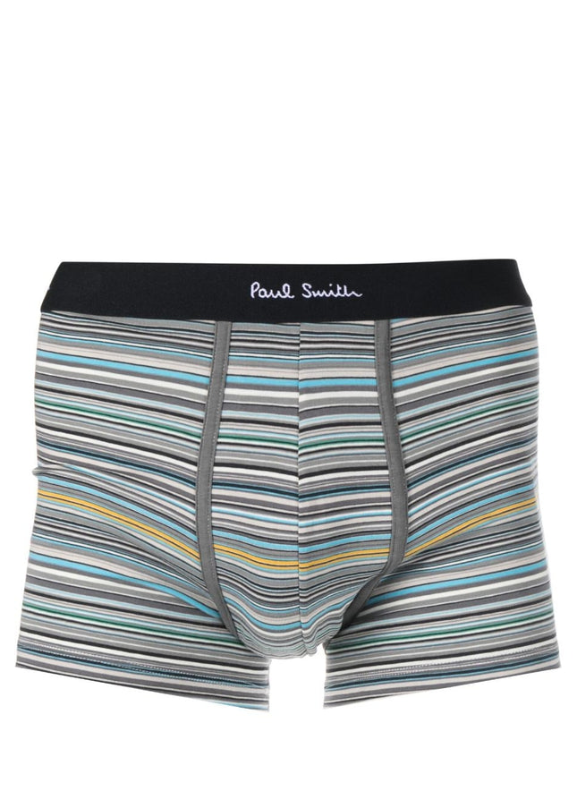 Paul Smith Underwear MultiColour