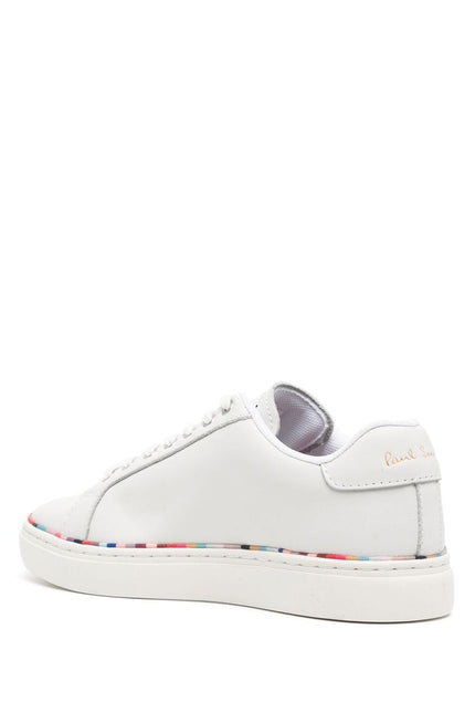 Paul Smith Sneakers White