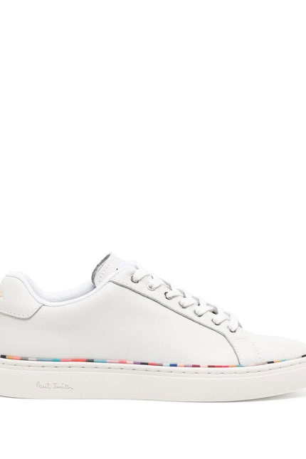 Paul Smith Sneakers White