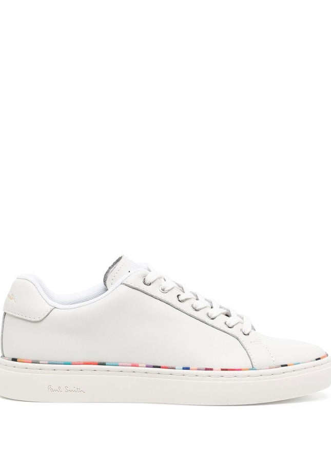 Paul Smith Sneakers White