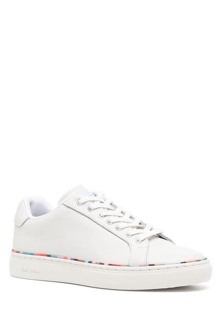 Paul Smith Sneakers White