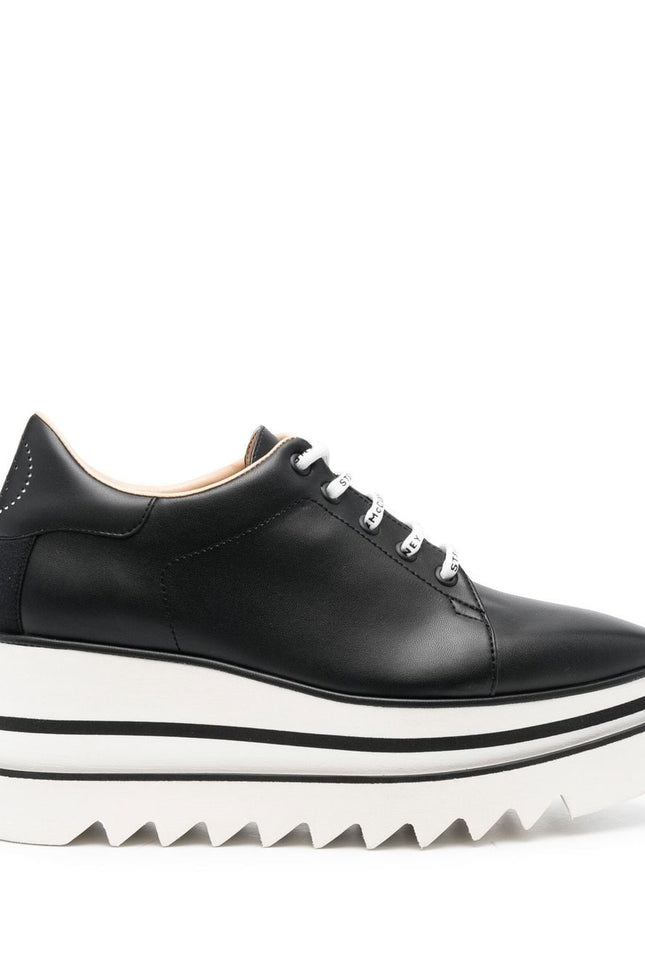 Stella McCartney Sneakers Black