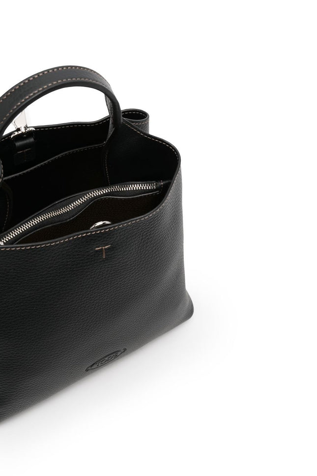 Tod's Bags.. Black