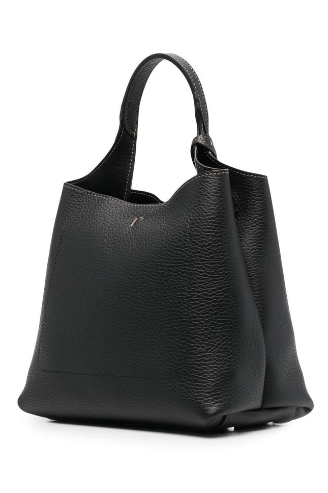 Tod's Bags.. Black