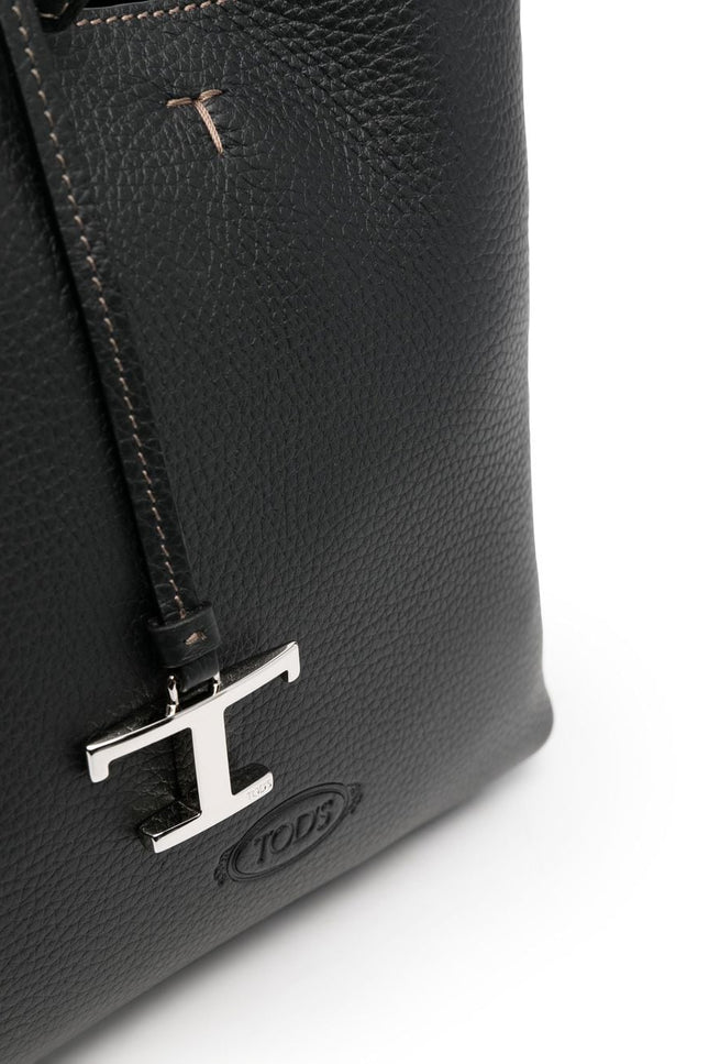 Tod's Bags.. Black