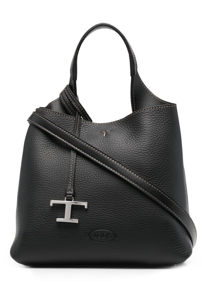 Tod's Bags.. Black