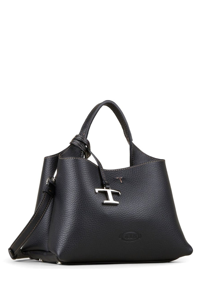 Tod's Bags.. Black