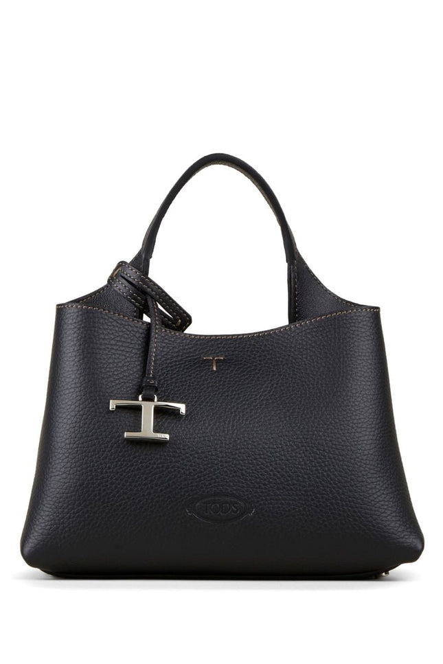 Tod's Bags.. Black