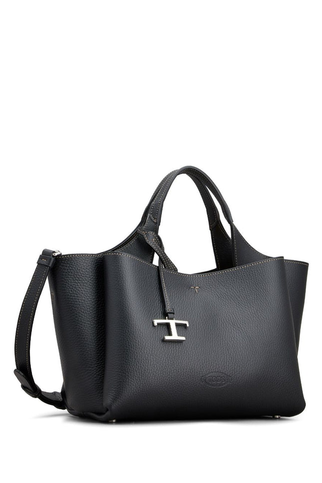 Tod's Bags.. Black